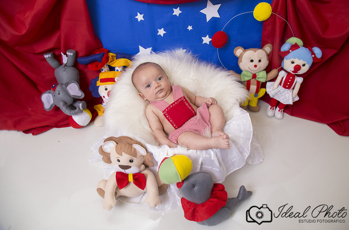 Ideal-photo-joselaine-benfatto-ensaio-book-sao-joao-do-sul-praia-grande-sc-itaimbezinho-pousada-morada-dos-canyons-parque-aparados-da-serra-casamento-gestantes-kids-bebes-acompanhamento-torres-rs-sc-praia-gaucha-mais-bela