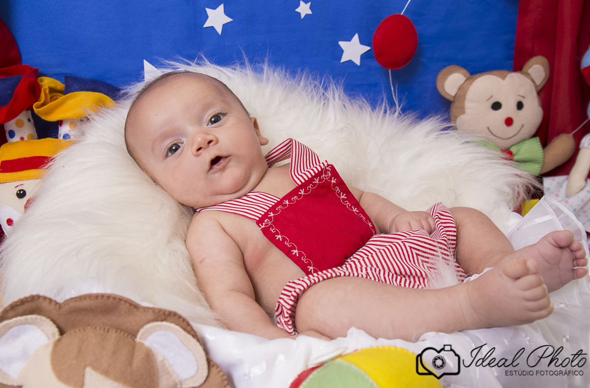 Ideal-photo-joselaine-benfatto-ensaio-book-sao-joao-do-sul-praia-grande-sc-itaimbezinho-pousada-morada-dos-canyons-parque-aparados-da-serra-casamento-gestantes-kids-bebes-acompanhamento-torres-rs-sc-praia-gaucha-mais-bela