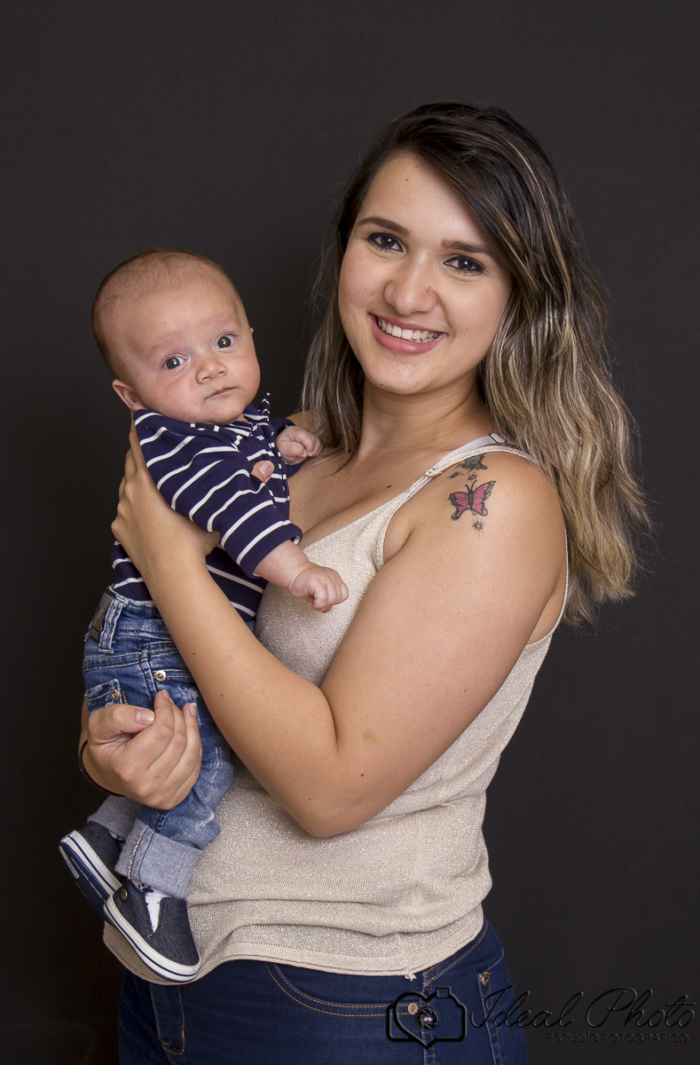 Ideal-photo-joselaine-benfatto-ensaio-book-sao-joao-do-sul-praia-grande-sc-itaimbezinho-pousada-morada-dos-canyons-parque-aparados-da-serra-casamento-gestantes-kids-bebes-acompanhamento-torres-rs-sc-praia-gaucha-mais-bela