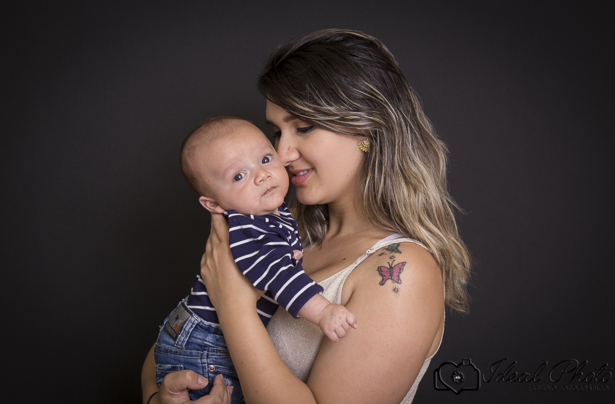 Ideal-photo-joselaine-benfatto-ensaio-book-sao-joao-do-sul-praia-grande-sc-itaimbezinho-pousada-morada-dos-canyons-parque-aparados-da-serra-casamento-gestantes-kids-bebes-acompanhamento-torres-rs-sc-praia-gaucha-mais-bela