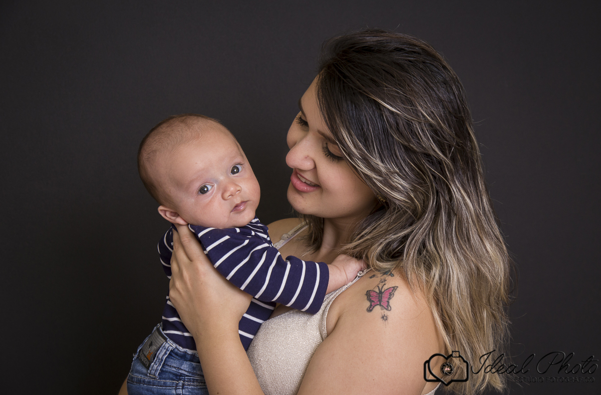 Ideal-photo-joselaine-benfatto-ensaio-book-sao-joao-do-sul-praia-grande-sc-itaimbezinho-pousada-morada-dos-canyons-parque-aparados-da-serra-casamento-gestantes-kids-bebes-acompanhamento-torres-rs-sc-praia-gaucha-mais-bela