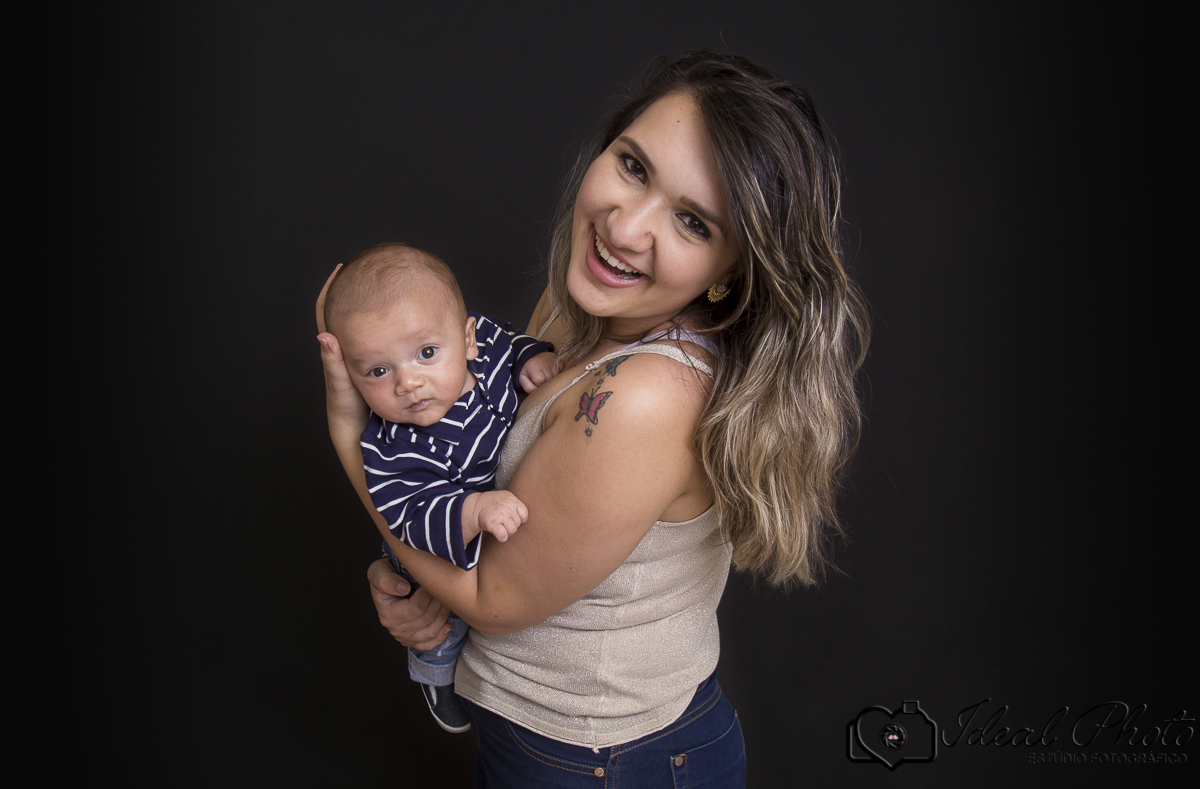 Ideal-photo-joselaine-benfatto-ensaio-book-sao-joao-do-sul-praia-grande-sc-itaimbezinho-pousada-morada-dos-canyons-parque-aparados-da-serra-casamento-gestantes-kids-bebes-acompanhamento-torres-rs-sc-praia-gaucha-mais-bela