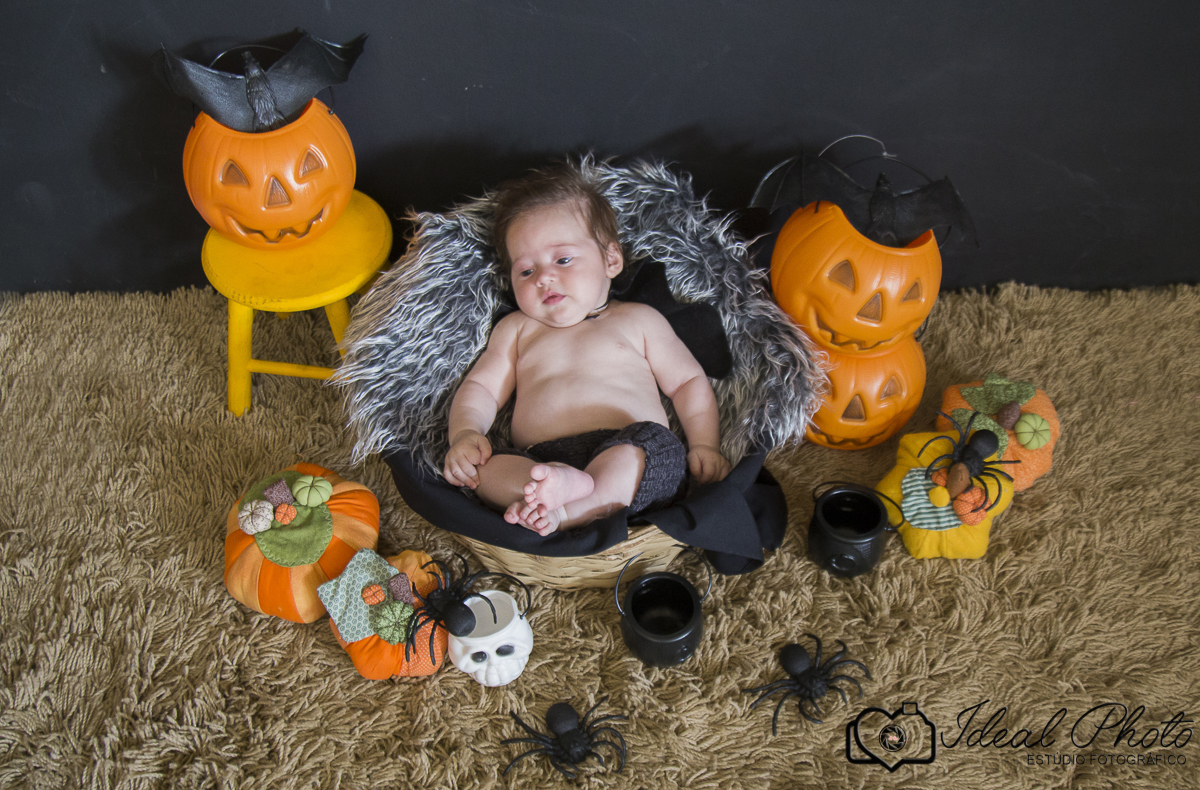 Ideal-photo-joselaine-benfatto-ensaio-book-sao-joao-do-sul-praia-grande-sc-itaimbezinho-pousada-morada-dos-canyons-parque-aparados-da-serra-casamento-gestantes-kids-bebes-acompanhamento-torres-rs-sc-praia-gaucha-mais-bela