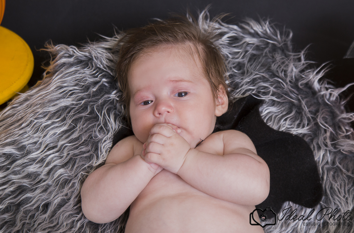 Ideal-photo-joselaine-benfatto-ensaio-book-sao-joao-do-sul-praia-grande-sc-itaimbezinho-pousada-morada-dos-canyons-parque-aparados-da-serra-casamento-gestantes-kids-bebes-acompanhamento-torres-rs-sc-praia-gaucha-mais-bela