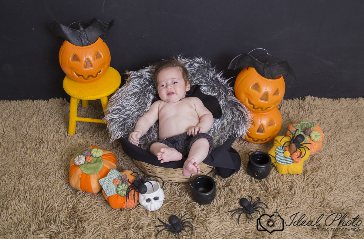 Ideal-photo-joselaine-benfatto-ensaio-book-sao-joao-do-sul-praia-grande-sc-itaimbezinho-pousada-morada-dos-canyons-parque-aparados-da-serra-casamento-gestantes-kids-bebes-acompanhamento-torres-rs-sc-praia-gaucha-mais-bela