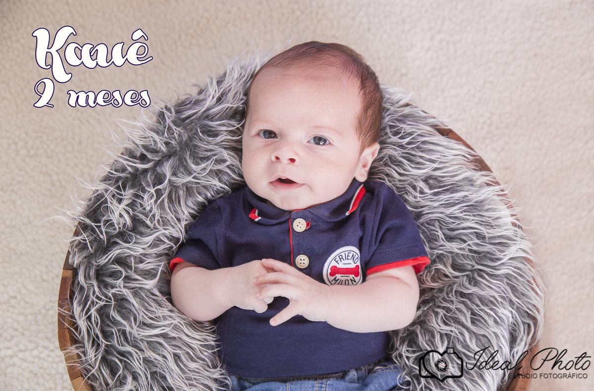 Ideal-photo-joselaine-benfatto-ensaio-book-sao-joao-do-sul-praia-grande-sc-itaimbezinho-pousada-morada-dos-canyons-parque-aparados-da-serra-casamento-gestantes-kids-bebes-acompanhamento-torres-rs-sc-praia-gaucha-mais-bela