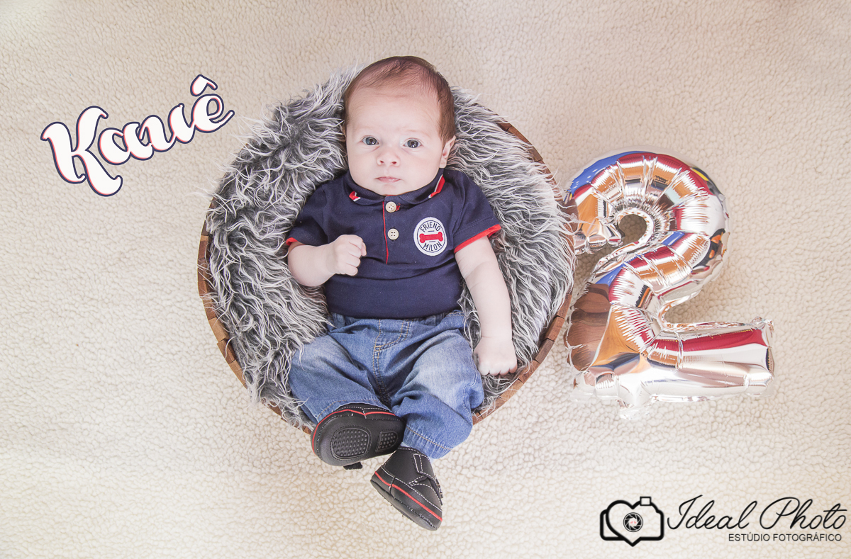 Ideal-photo-joselaine-benfatto-ensaio-book-sao-joao-do-sul-praia-grande-sc-itaimbezinho-pousada-morada-dos-canyons-parque-aparados-da-serra-casamento-gestantes-kids-bebes-acompanhamento-torres-rs-sc-praia-gaucha-mais-bela