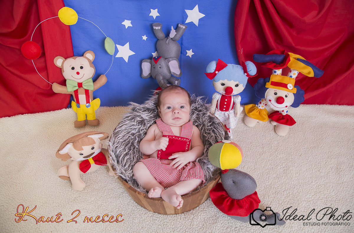 Ideal-photo-joselaine-benfatto-ensaio-book-sao-joao-do-sul-praia-grande-sc-itaimbezinho-pousada-morada-dos-canyons-parque-aparados-da-serra-casamento-gestantes-kids-bebes-acompanhamento-torres-rs-sc-praia-gaucha-mais-bela