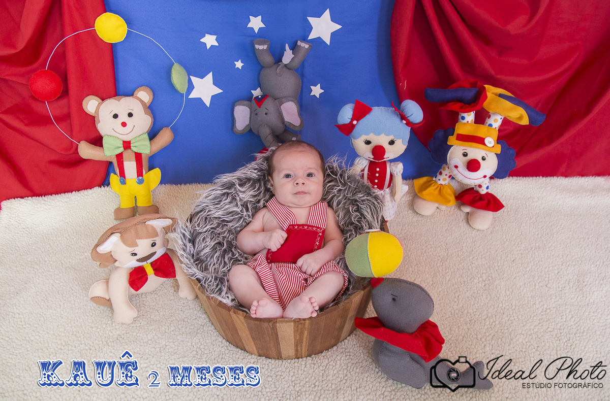 Ideal-photo-joselaine-benfatto-ensaio-book-sao-joao-do-sul-praia-grande-sc-itaimbezinho-pousada-morada-dos-canyons-parque-aparados-da-serra-casamento-gestantes-kids-bebes-acompanhamento-torres-rs-sc-praia-gaucha-mais-bela