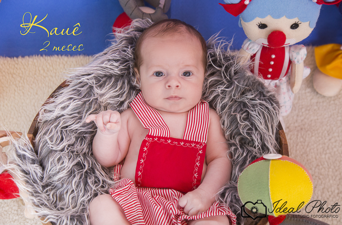 Ideal-photo-joselaine-benfatto-ensaio-book-sao-joao-do-sul-praia-grande-sc-itaimbezinho-pousada-morada-dos-canyons-parque-aparados-da-serra-casamento-gestantes-kids-bebes-acompanhamento-torres-rs-sc-praia-gaucha-mais-bela