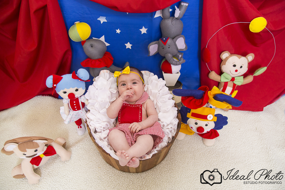 Ideal-photo-joselaine-benfatto-ensaio-book-sao-joao-do-sul-praia-grande-sc-itaimbezinho-pousada-morada-dos-canyons-parque-aparados-da-serra-casamento-gestantes-kids-bebes-acompanhamento-torres-rs-sc-praia-gaucha-mais-bela