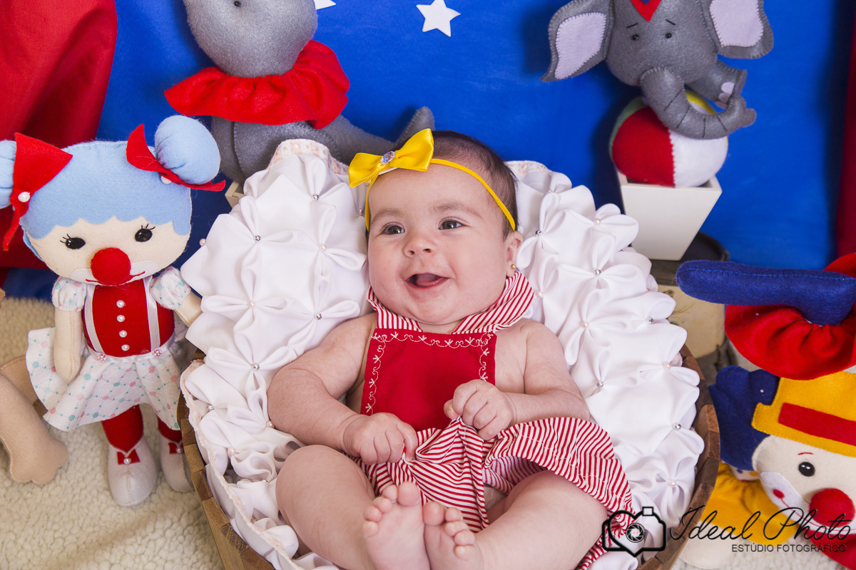 Ideal-photo-joselaine-benfatto-ensaio-book-sao-joao-do-sul-praia-grande-sc-itaimbezinho-pousada-morada-dos-canyons-parque-aparados-da-serra-casamento-gestantes-kids-bebes-acompanhamento-torres-rs-sc-praia-gaucha-mais-bela