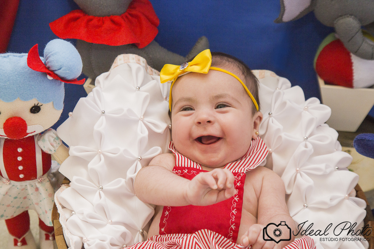 Ideal-photo-joselaine-benfatto-ensaio-book-sao-joao-do-sul-praia-grande-sc-itaimbezinho-pousada-morada-dos-canyons-parque-aparados-da-serra-casamento-gestantes-kids-bebes-acompanhamento-torres-rs-sc-praia-gaucha-mais-bela