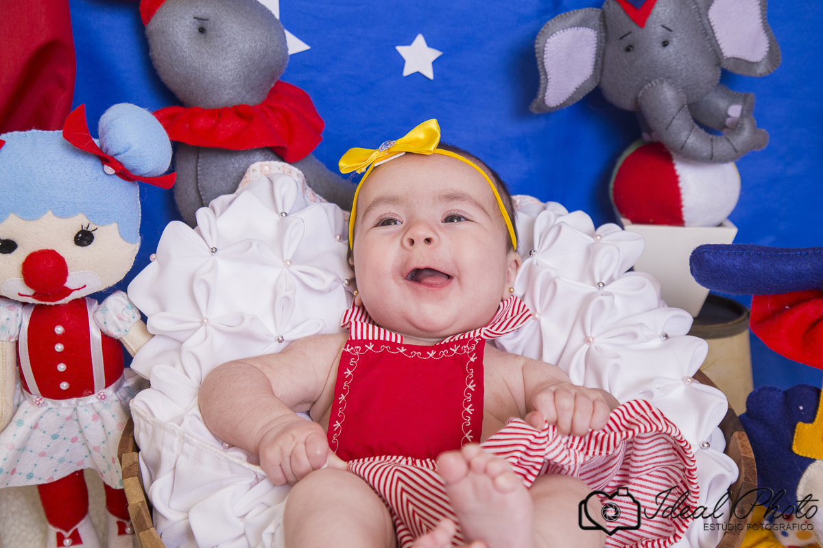 Ideal-photo-joselaine-benfatto-ensaio-book-sao-joao-do-sul-praia-grande-sc-itaimbezinho-pousada-morada-dos-canyons-parque-aparados-da-serra-casamento-gestantes-kids-bebes-acompanhamento-torres-rs-sc-praia-gaucha-mais-bela