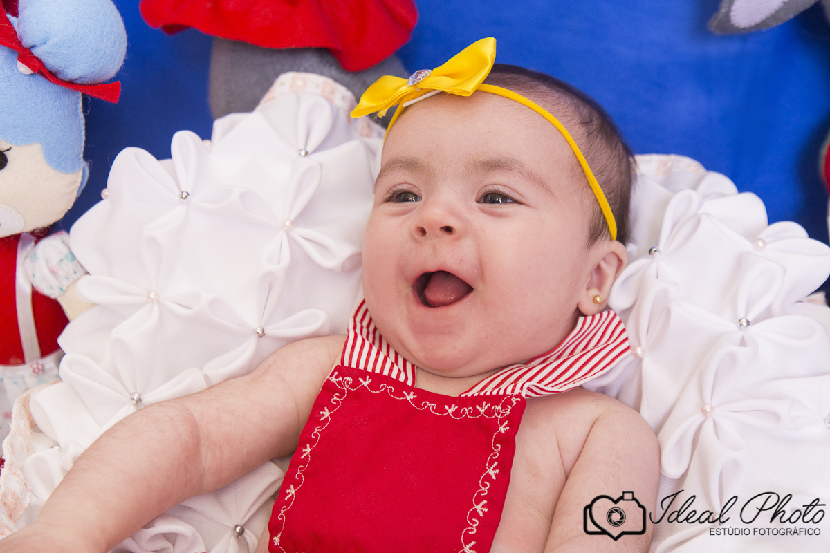 Ideal-photo-joselaine-benfatto-ensaio-book-sao-joao-do-sul-praia-grande-sc-itaimbezinho-pousada-morada-dos-canyons-parque-aparados-da-serra-casamento-gestantes-kids-bebes-acompanhamento-torres-rs-sc-praia-gaucha-mais-bela