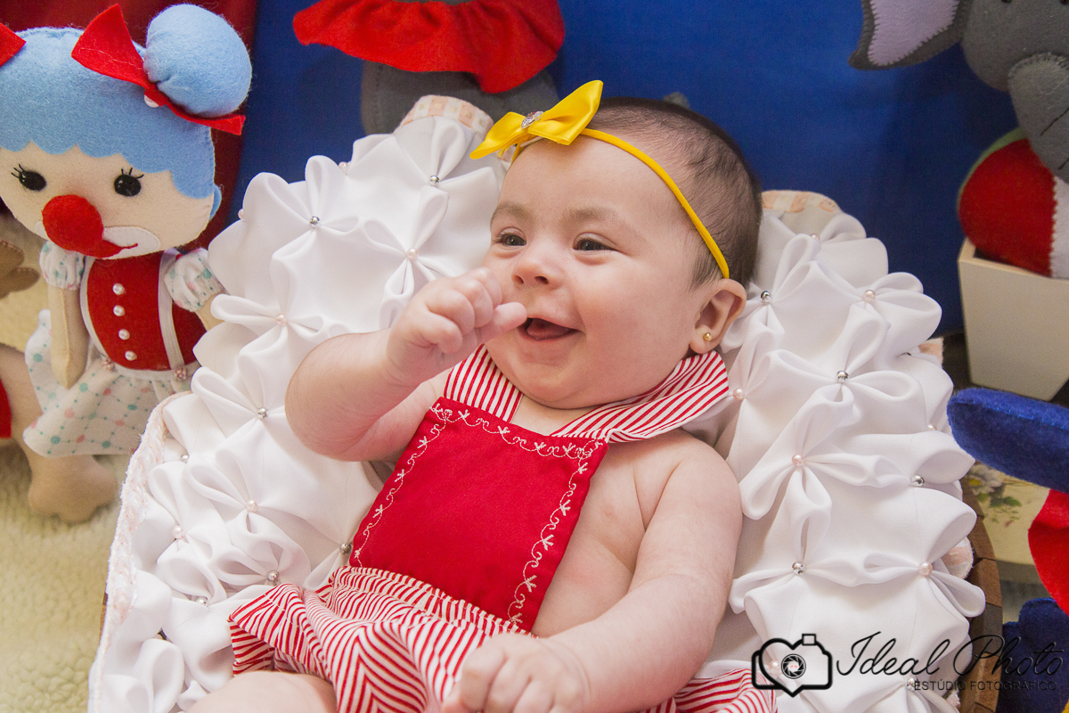 Ideal-photo-joselaine-benfatto-ensaio-book-sao-joao-do-sul-praia-grande-sc-itaimbezinho-pousada-morada-dos-canyons-parque-aparados-da-serra-casamento-gestantes-kids-bebes-acompanhamento-torres-rs-sc-praia-gaucha-mais-bela