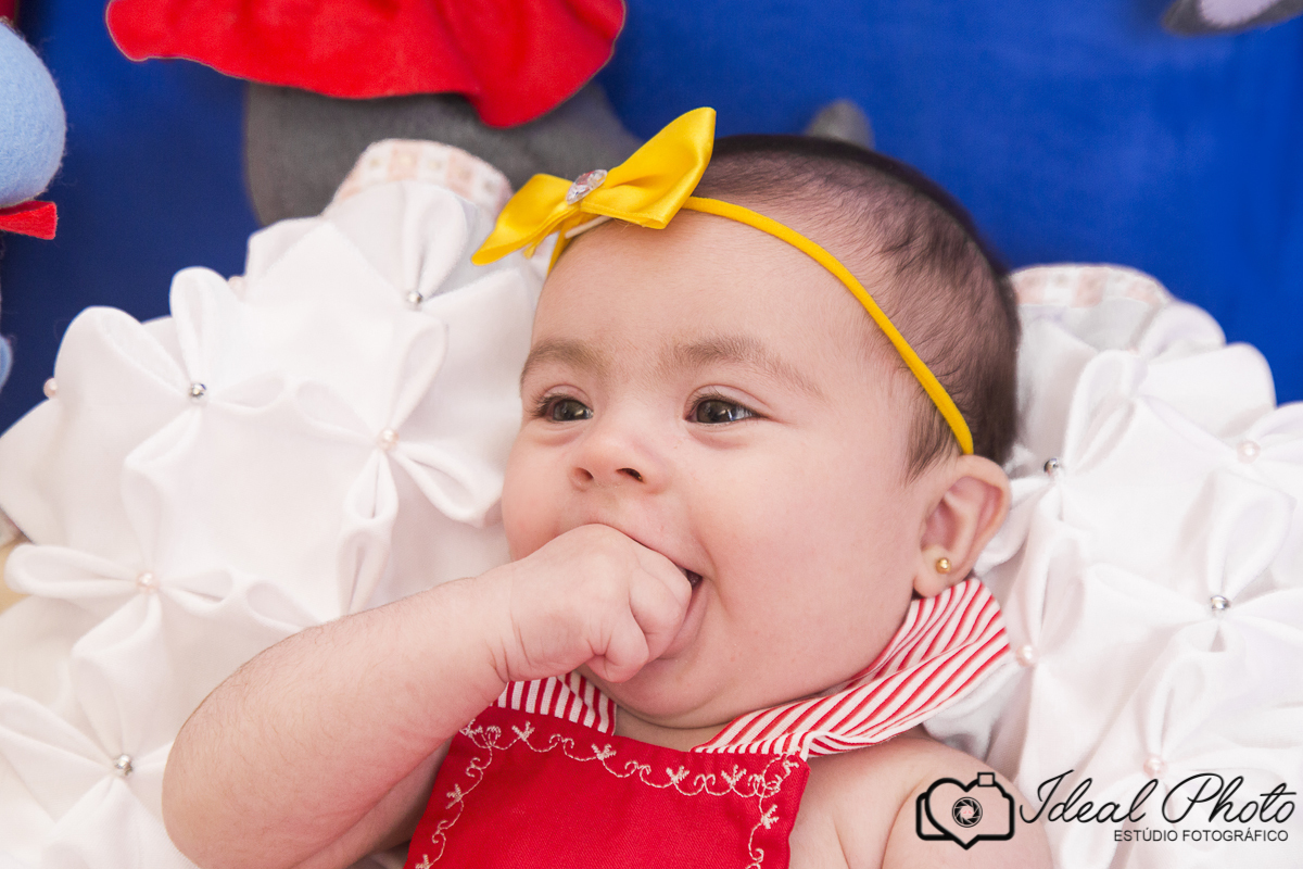 Ideal-photo-joselaine-benfatto-ensaio-book-sao-joao-do-sul-praia-grande-sc-itaimbezinho-pousada-morada-dos-canyons-parque-aparados-da-serra-casamento-gestantes-kids-bebes-acompanhamento-torres-rs-sc-praia-gaucha-mais-bela