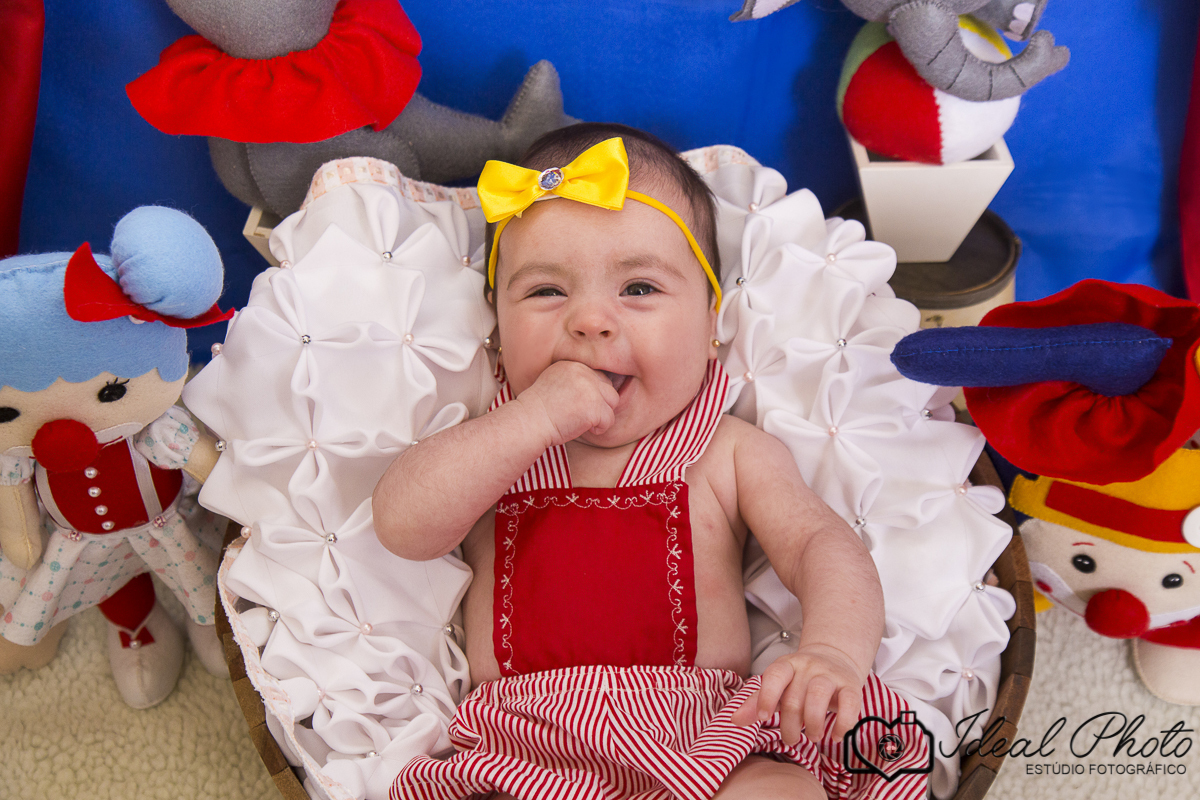 Ideal-photo-joselaine-benfatto-ensaio-book-sao-joao-do-sul-praia-grande-sc-itaimbezinho-pousada-morada-dos-canyons-parque-aparados-da-serra-casamento-gestantes-kids-bebes-acompanhamento-torres-rs-sc-praia-gaucha-mais-bela