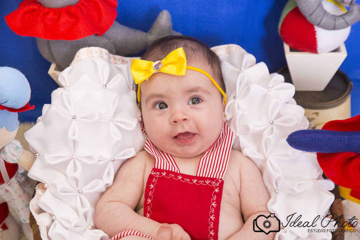 Ideal-photo-joselaine-benfatto-ensaio-book-sao-joao-do-sul-praia-grande-sc-itaimbezinho-pousada-morada-dos-canyons-parque-aparados-da-serra-casamento-gestantes-kids-bebes-acompanhamento-torres-rs-sc-praia-gaucha-mais-bela