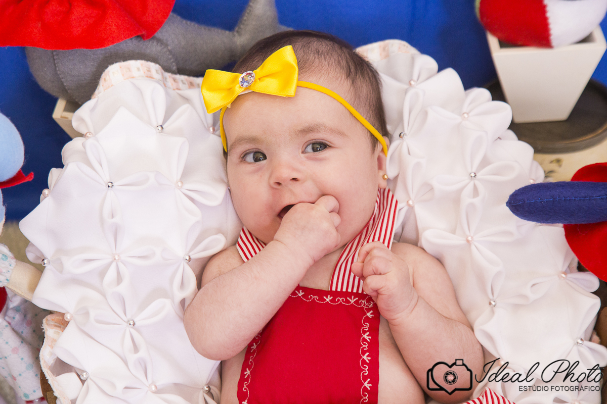 Ideal-photo-joselaine-benfatto-ensaio-book-sao-joao-do-sul-praia-grande-sc-itaimbezinho-pousada-morada-dos-canyons-parque-aparados-da-serra-casamento-gestantes-kids-bebes-acompanhamento-torres-rs-sc-praia-gaucha-mais-bela