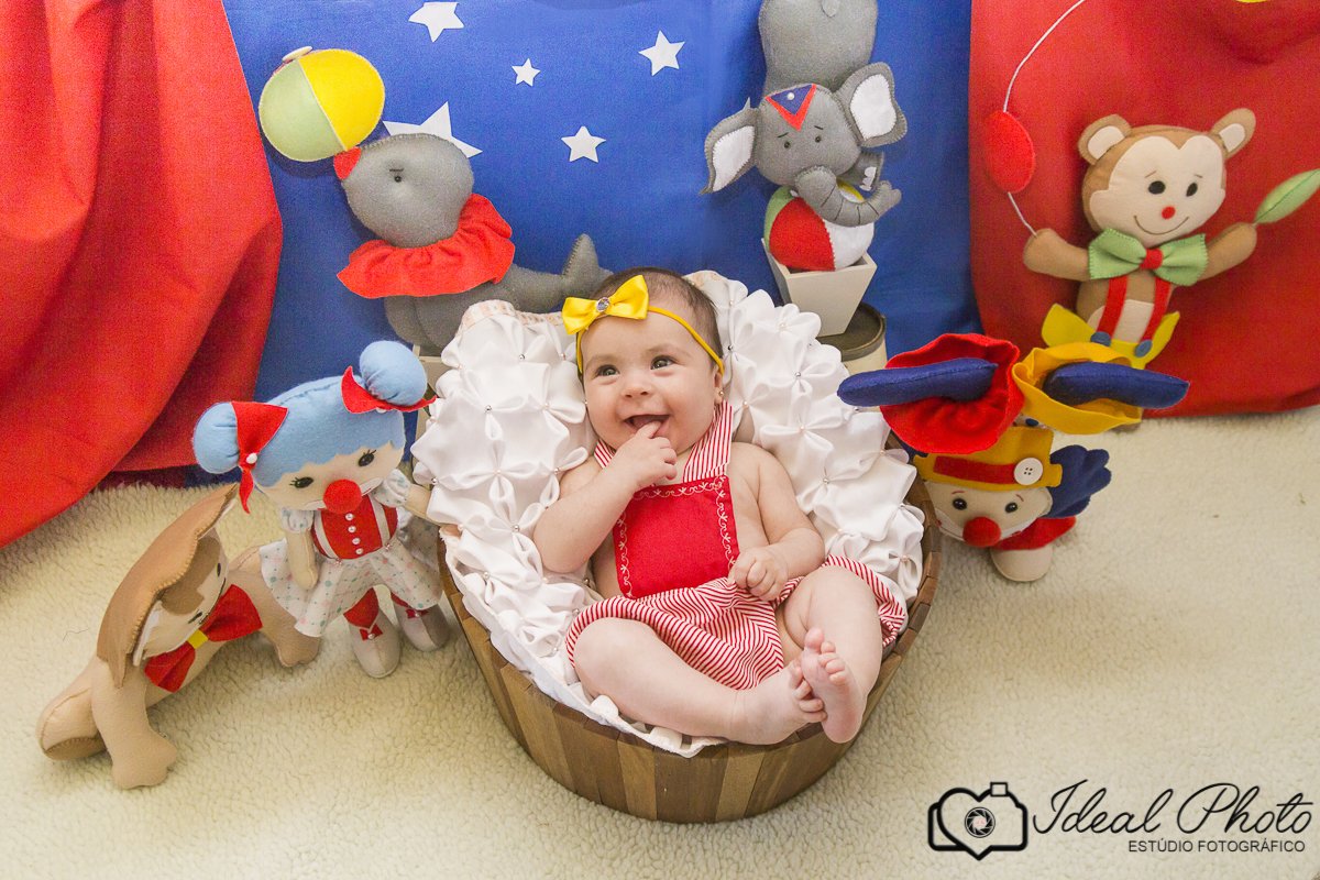 Ideal-photo-joselaine-benfatto-ensaio-book-sao-joao-do-sul-praia-grande-sc-itaimbezinho-pousada-morada-dos-canyons-parque-aparados-da-serra-casamento-gestantes-kids-bebes-acompanhamento-torres-rs-sc-praia-gaucha-mais-bela