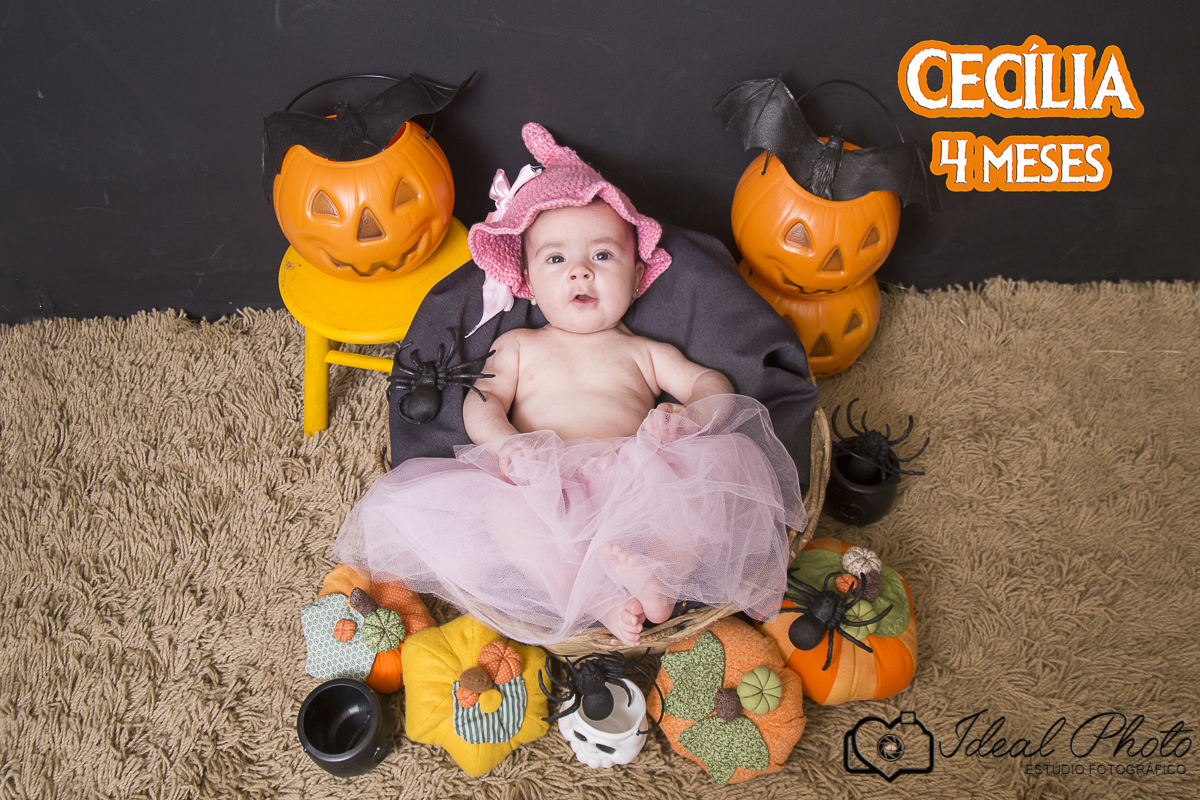 Ideal-photo-joselaine-benfatto-ensaio-book-sao-joao-do-sul-praia-grande-sc-itaimbezinho-pousada-morada-dos-canyons-parque-aparados-da-serra-casamento-gestantes-kids-bebes-acompanhamento-torres-rs-sc-praia-gaucha-mais-bela