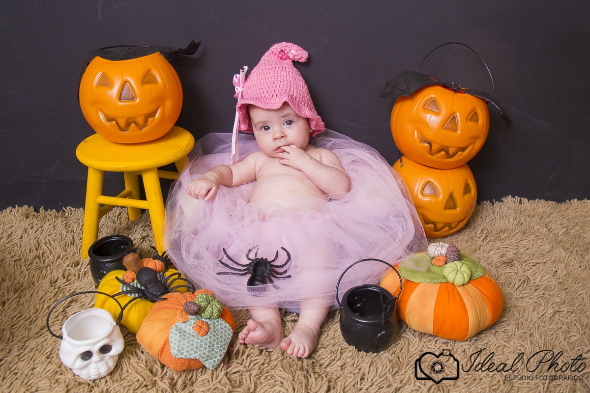 Ideal-photo-joselaine-benfatto-ensaio-book-sao-joao-do-sul-praia-grande-sc-itaimbezinho-pousada-morada-dos-canyons-parque-aparados-da-serra-casamento-gestantes-kids-bebes-acompanhamento-torres-rs-sc-praia-gaucha-mais-bela