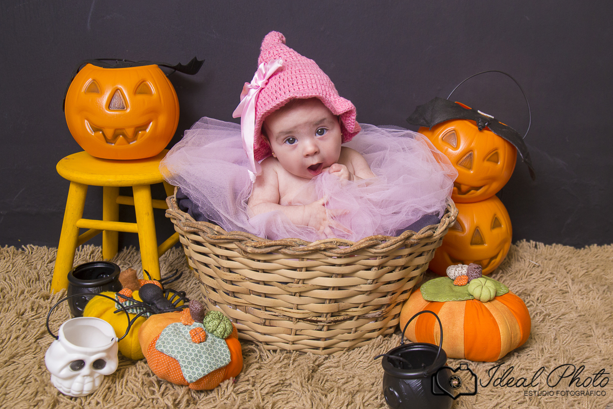 Ideal-photo-joselaine-benfatto-ensaio-book-sao-joao-do-sul-praia-grande-sc-itaimbezinho-pousada-morada-dos-canyons-parque-aparados-da-serra-casamento-gestantes-kids-bebes-acompanhamento-torres-rs-sc-praia-gaucha-mais-bela