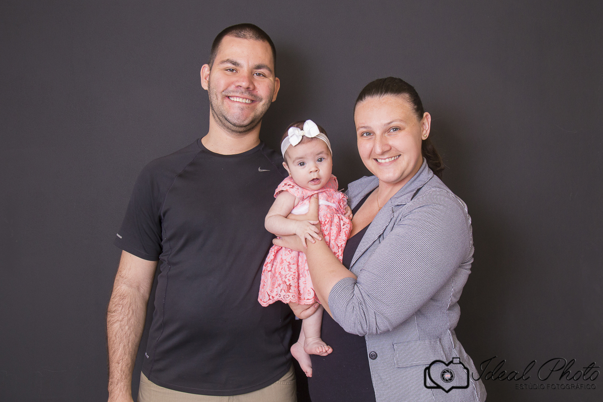 Ideal-photo-joselaine-benfatto-ensaio-book-sao-joao-do-sul-praia-grande-sc-itaimbezinho-pousada-morada-dos-canyons-parque-aparados-da-serra-casamento-gestantes-kids-bebes-acompanhamento-torres-rs-sc-praia-gaucha-mais-bela
