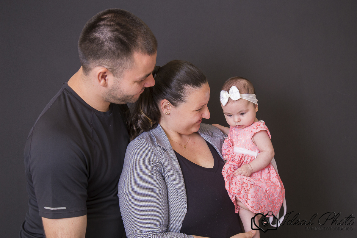 Ideal-photo-joselaine-benfatto-ensaio-book-sao-joao-do-sul-praia-grande-sc-itaimbezinho-pousada-morada-dos-canyons-parque-aparados-da-serra-casamento-gestantes-kids-bebes-acompanhamento-torres-rs-sc-praia-gaucha-mais-bela