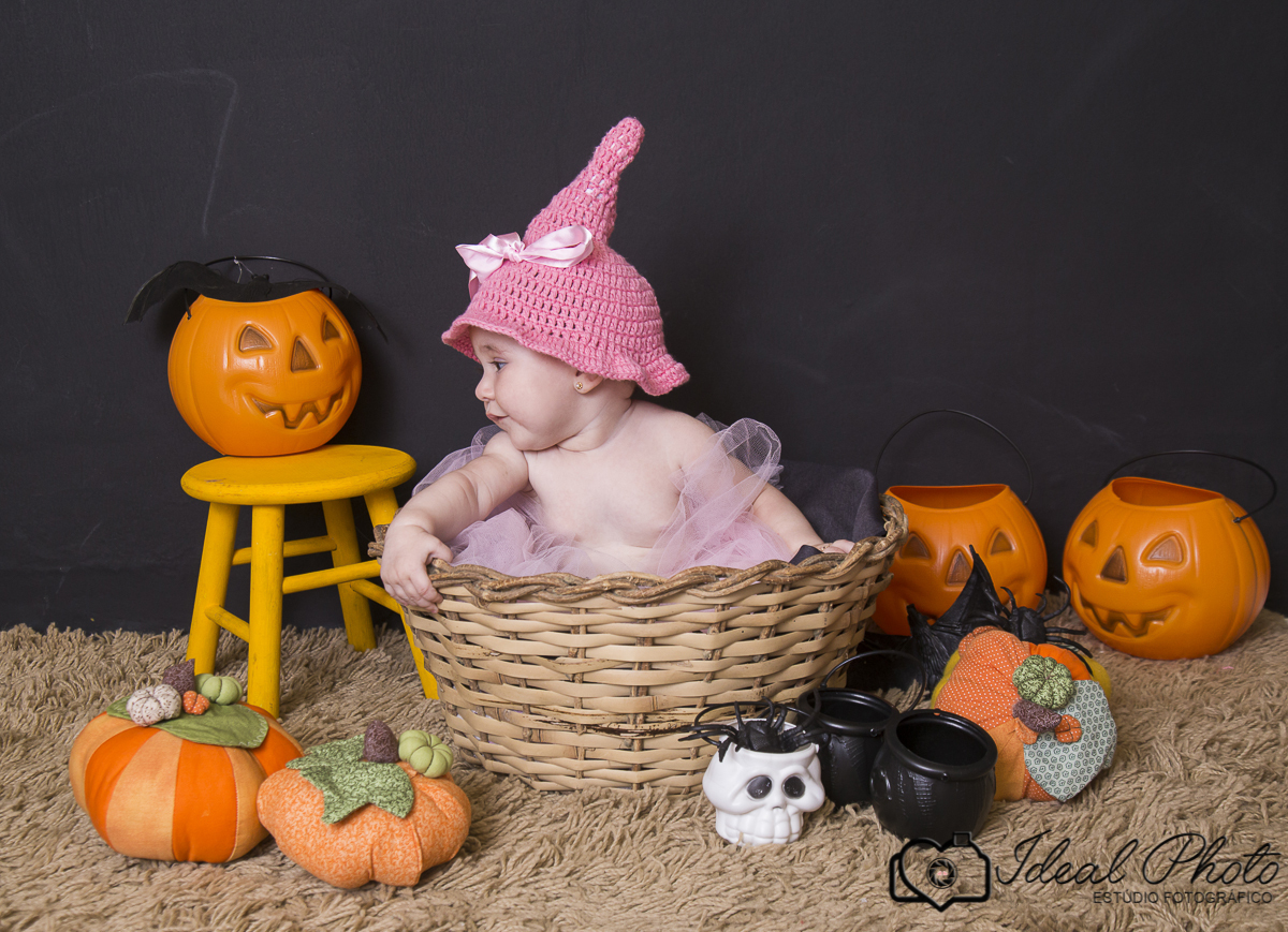 Ideal-photo-joselaine-benfatto-ensaio-book-sao-joao-do-sul-praia-grande-sc-itaimbezinho-pousada-morada-dos-canyons-parque-aparados-da-serra-casamento-gestantes-kids-bebes-acompanhamento-torres-rs-sc-praia-gaucha-mais-bela