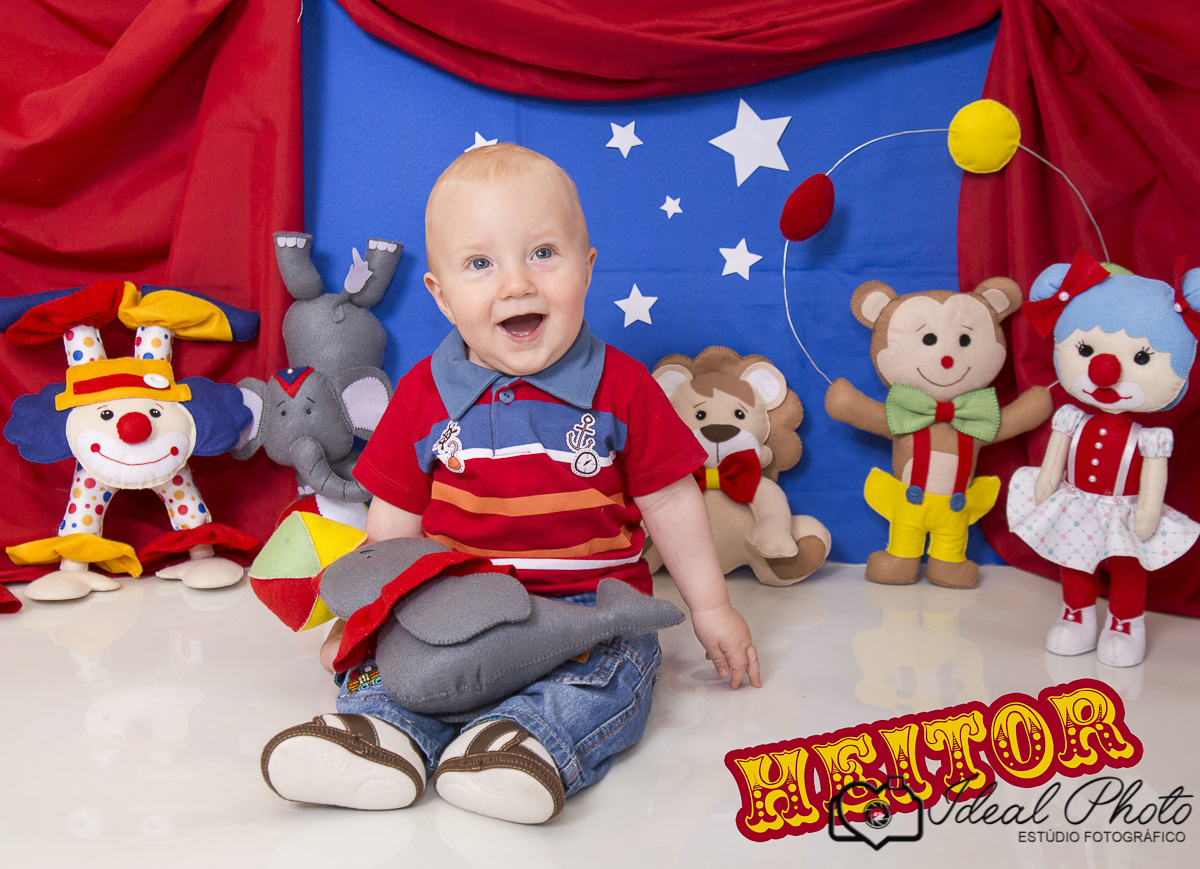 Ideal-photo-joselaine-benfatto-ensaio-book-sao-joao-do-sul-praia-grande-sc-itaimbezinho-pousada-morada-dos-canyons-parque-aparados-da-serra-casamento-gestantes-kids-bebes-acompanhamento-torres-rs-sc-praia-gaucha-mais-bela