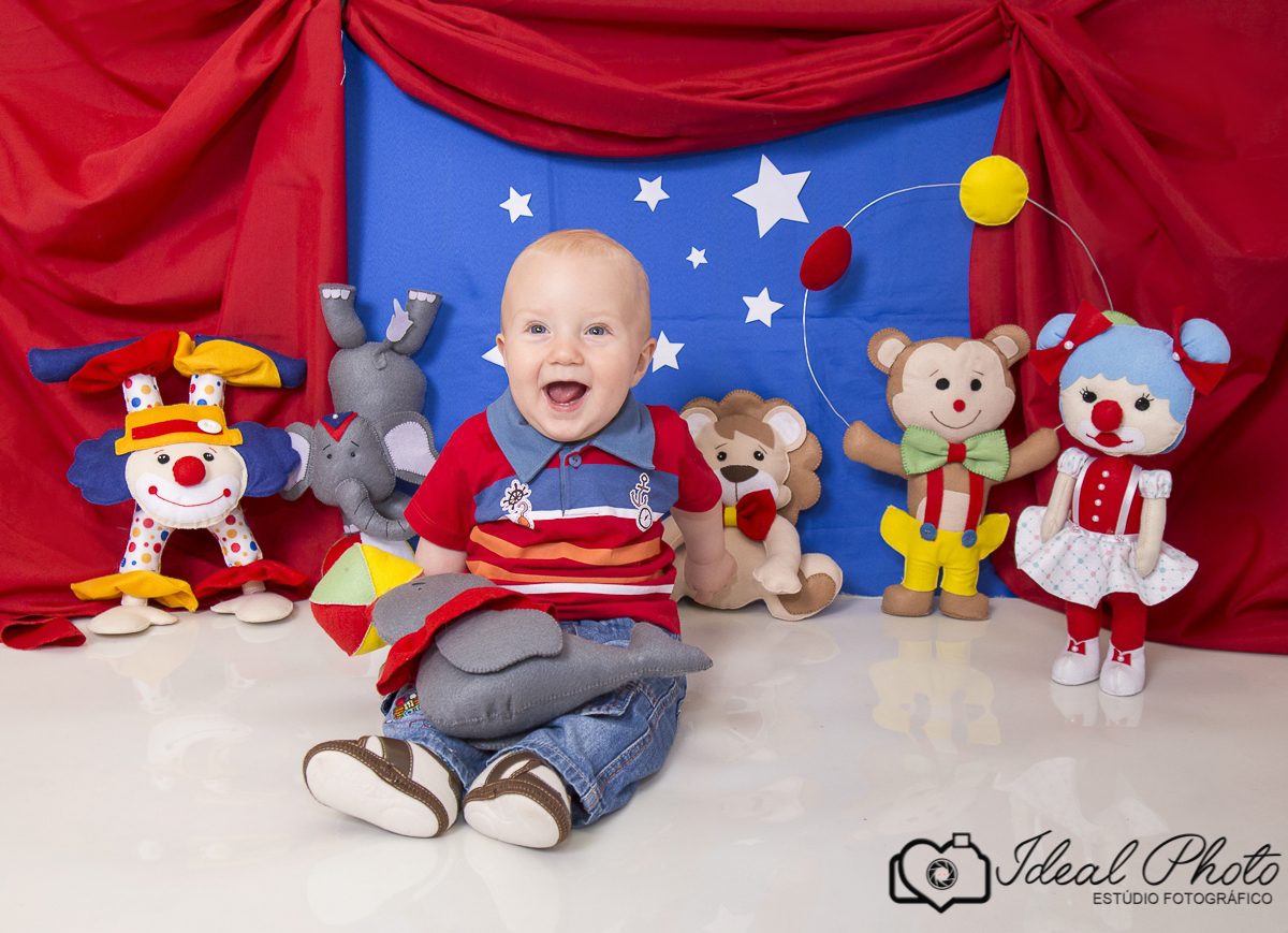 Ideal-photo-joselaine-benfatto-ensaio-book-sao-joao-do-sul-praia-grande-sc-itaimbezinho-pousada-morada-dos-canyons-parque-aparados-da-serra-casamento-gestantes-kids-bebes-acompanhamento-torres-rs-sc-praia-gaucha-mais-bela