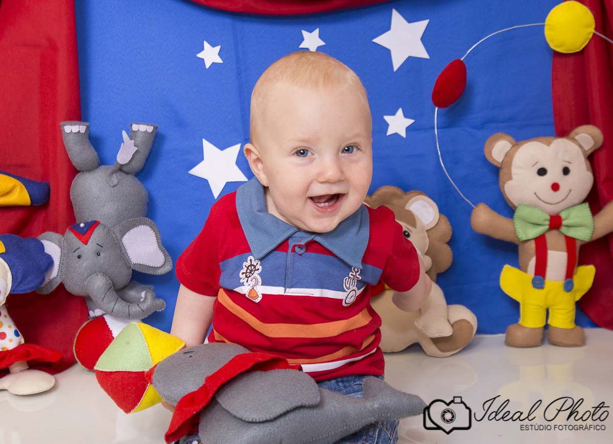 Ideal-photo-joselaine-benfatto-ensaio-book-sao-joao-do-sul-praia-grande-sc-itaimbezinho-pousada-morada-dos-canyons-parque-aparados-da-serra-casamento-gestantes-kids-bebes-acompanhamento-torres-rs-sc-praia-gaucha-mais-bela