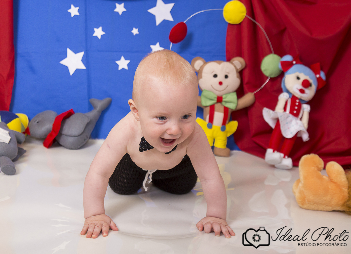 Ideal-photo-joselaine-benfatto-ensaio-book-sao-joao-do-sul-praia-grande-sc-itaimbezinho-pousada-morada-dos-canyons-parque-aparados-da-serra-casamento-gestantes-kids-bebes-acompanhamento-torres-rs-sc-praia-gaucha-mais-bela