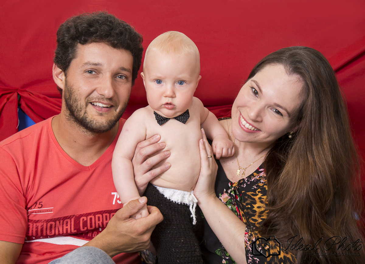 Ideal-photo-joselaine-benfatto-ensaio-book-sao-joao-do-sul-praia-grande-sc-itaimbezinho-pousada-morada-dos-canyons-parque-aparados-da-serra-casamento-gestantes-kids-bebes-acompanhamento-torres-rs-sc-praia-gaucha-mais-bela