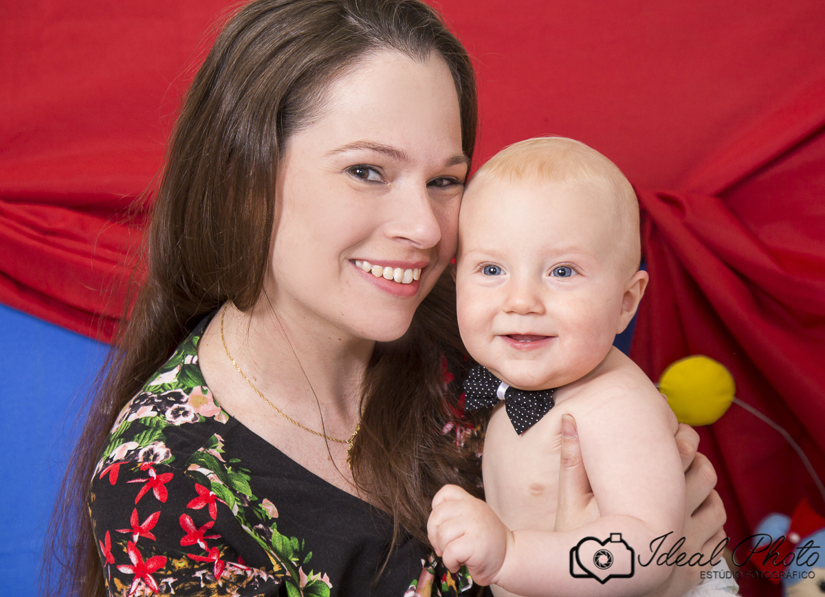 Ideal-photo-joselaine-benfatto-ensaio-book-sao-joao-do-sul-praia-grande-sc-itaimbezinho-pousada-morada-dos-canyons-parque-aparados-da-serra-casamento-gestantes-kids-bebes-acompanhamento-torres-rs-sc-praia-gaucha-mais-bela