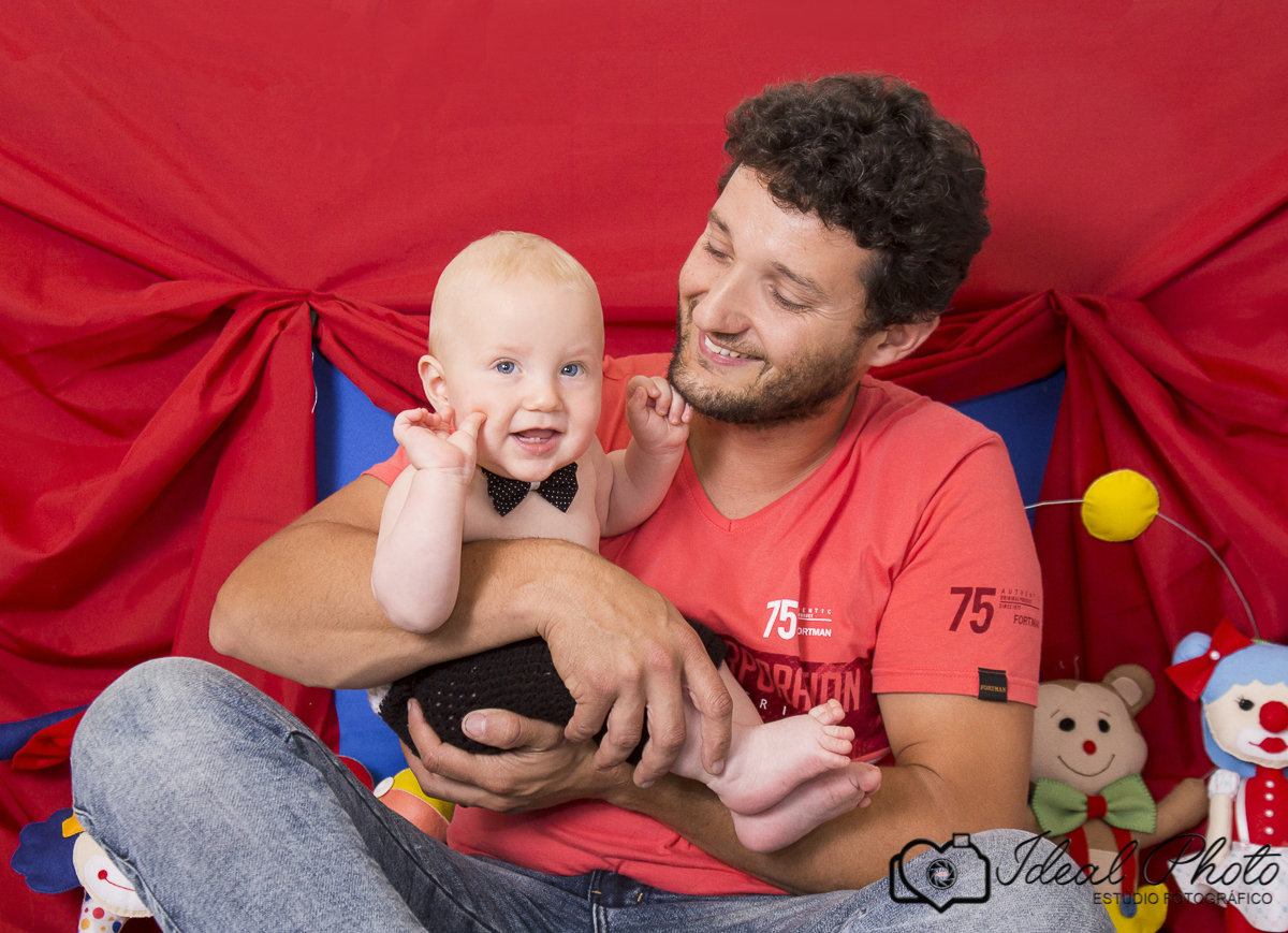 Ideal-photo-joselaine-benfatto-ensaio-book-sao-joao-do-sul-praia-grande-sc-itaimbezinho-pousada-morada-dos-canyons-parque-aparados-da-serra-casamento-gestantes-kids-bebes-acompanhamento-torres-rs-sc-praia-gaucha-mais-bela