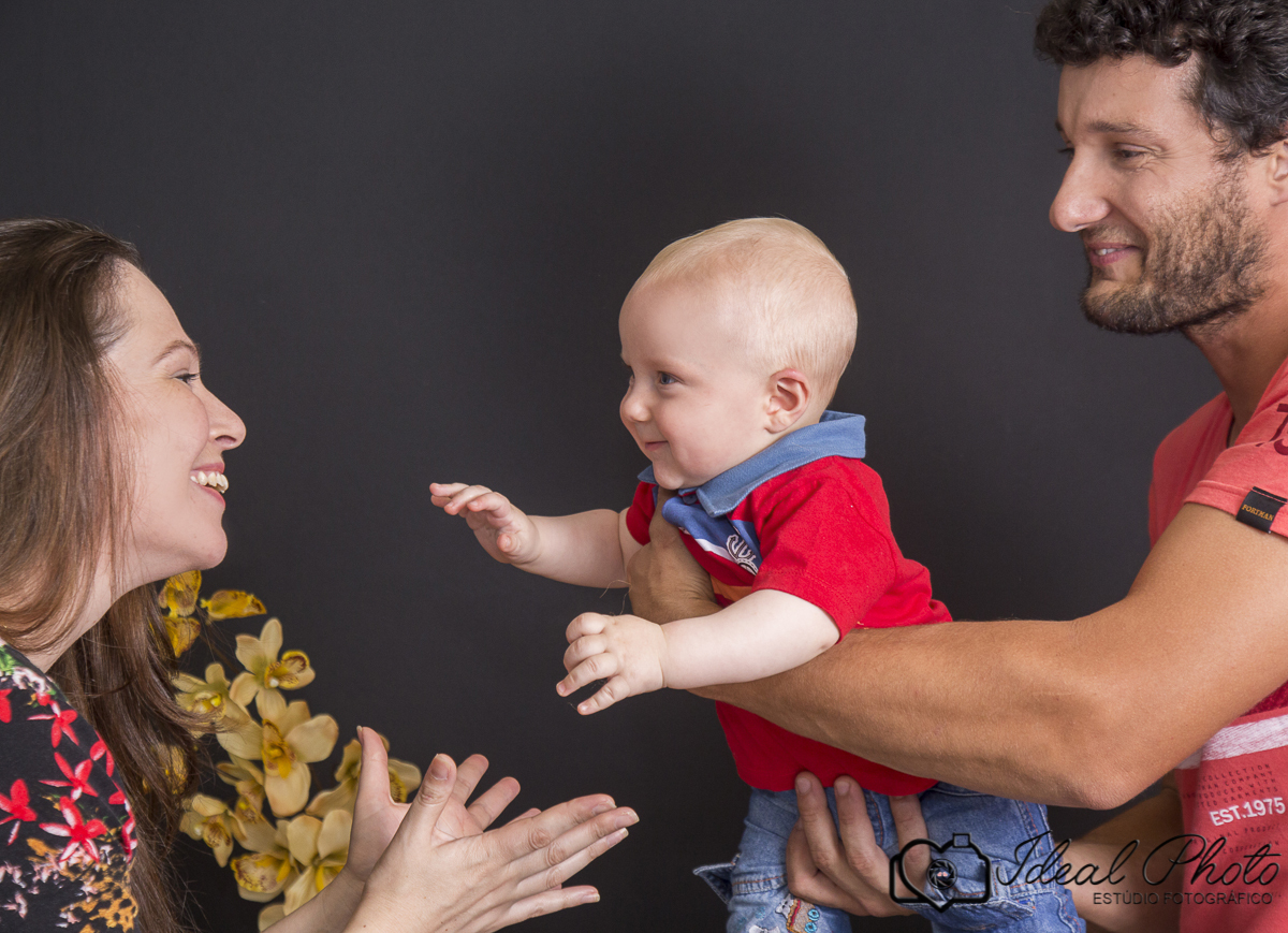 Ideal-photo-joselaine-benfatto-ensaio-book-sao-joao-do-sul-praia-grande-sc-itaimbezinho-pousada-morada-dos-canyons-parque-aparados-da-serra-casamento-gestantes-kids-bebes-acompanhamento-torres-rs-sc-praia-gaucha-mais-bela