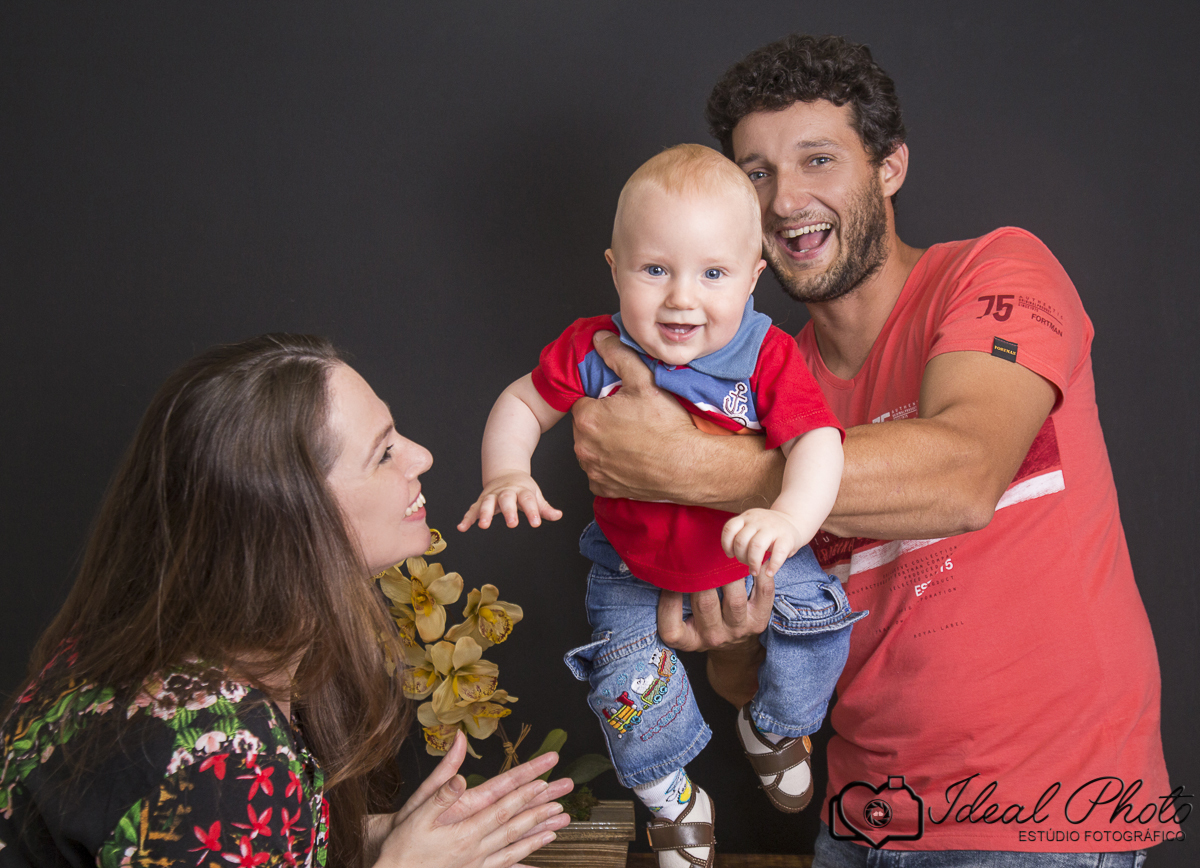 Ideal-photo-joselaine-benfatto-ensaio-book-sao-joao-do-sul-praia-grande-sc-itaimbezinho-pousada-morada-dos-canyons-parque-aparados-da-serra-casamento-gestantes-kids-bebes-acompanhamento-torres-rs-sc-praia-gaucha-mais-bela