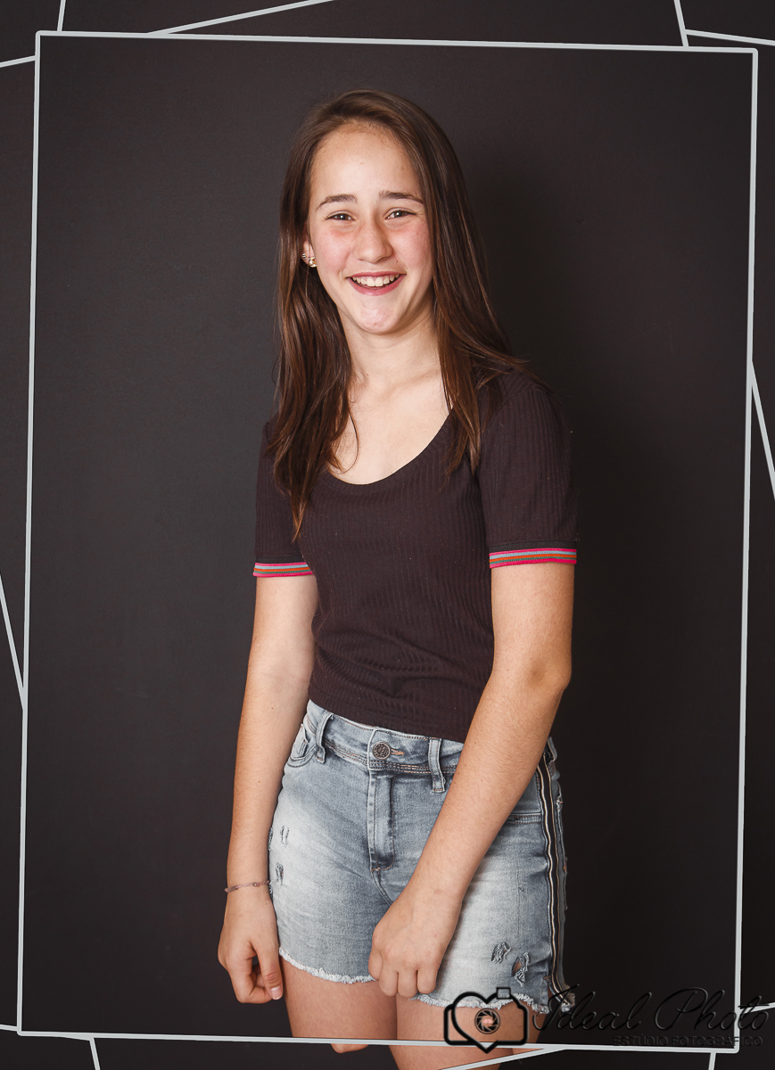 Ideal-photo-joselaine-benfatto-ensaio-book-sao-joao-do-sul-praia-grande-sc-itaimbezinho-pousada-morada-dos-canyons-parque-aparados-da-serra-casamento-gestantes-kids-bebes-acompanhamento-torres-rs-sc-praia-gaucha-mais-bela