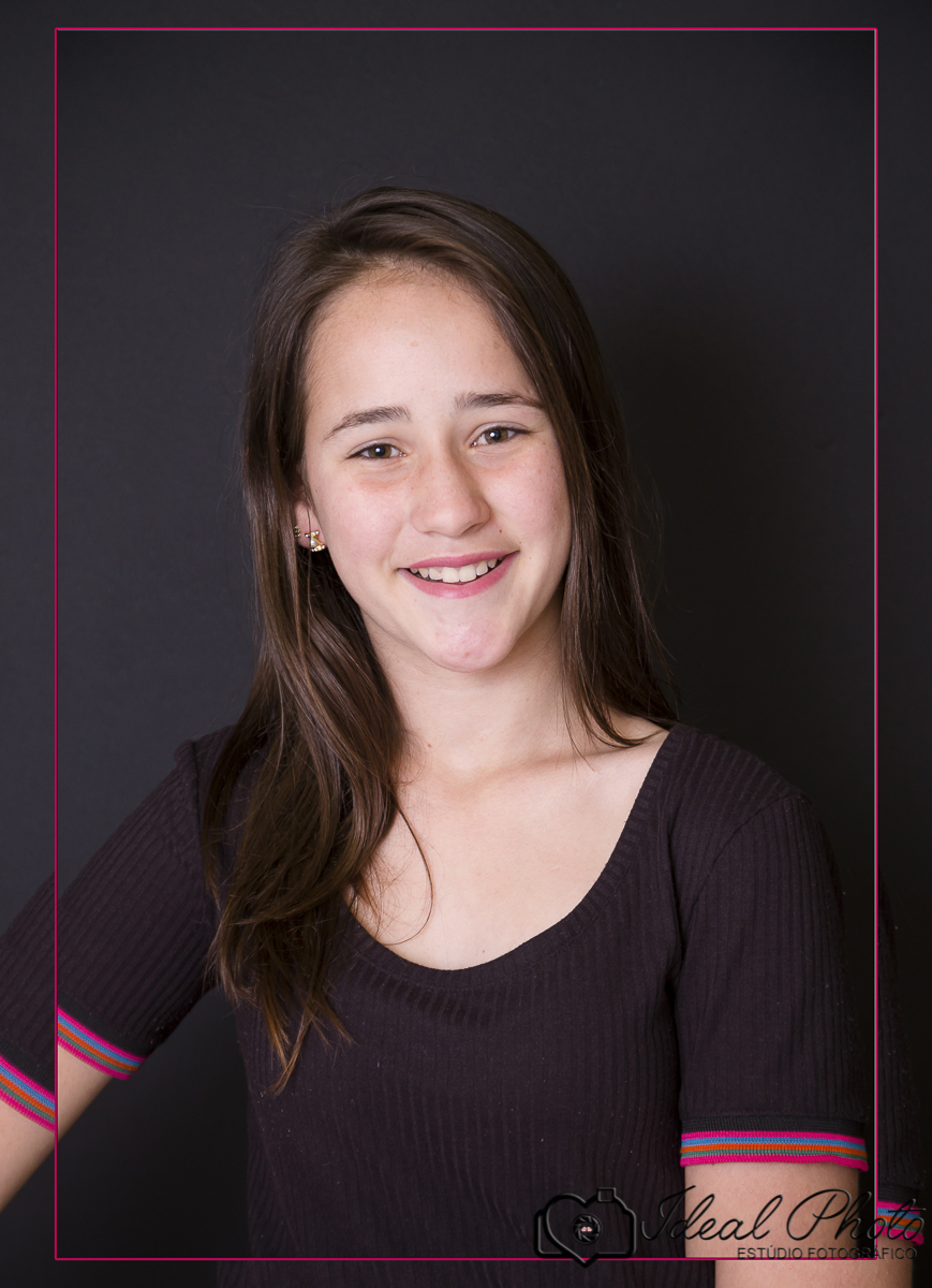 Ideal-photo-joselaine-benfatto-ensaio-book-sao-joao-do-sul-praia-grande-sc-itaimbezinho-pousada-morada-dos-canyons-parque-aparados-da-serra-casamento-gestantes-kids-bebes-acompanhamento-torres-rs-sc-praia-gaucha-mais-bela