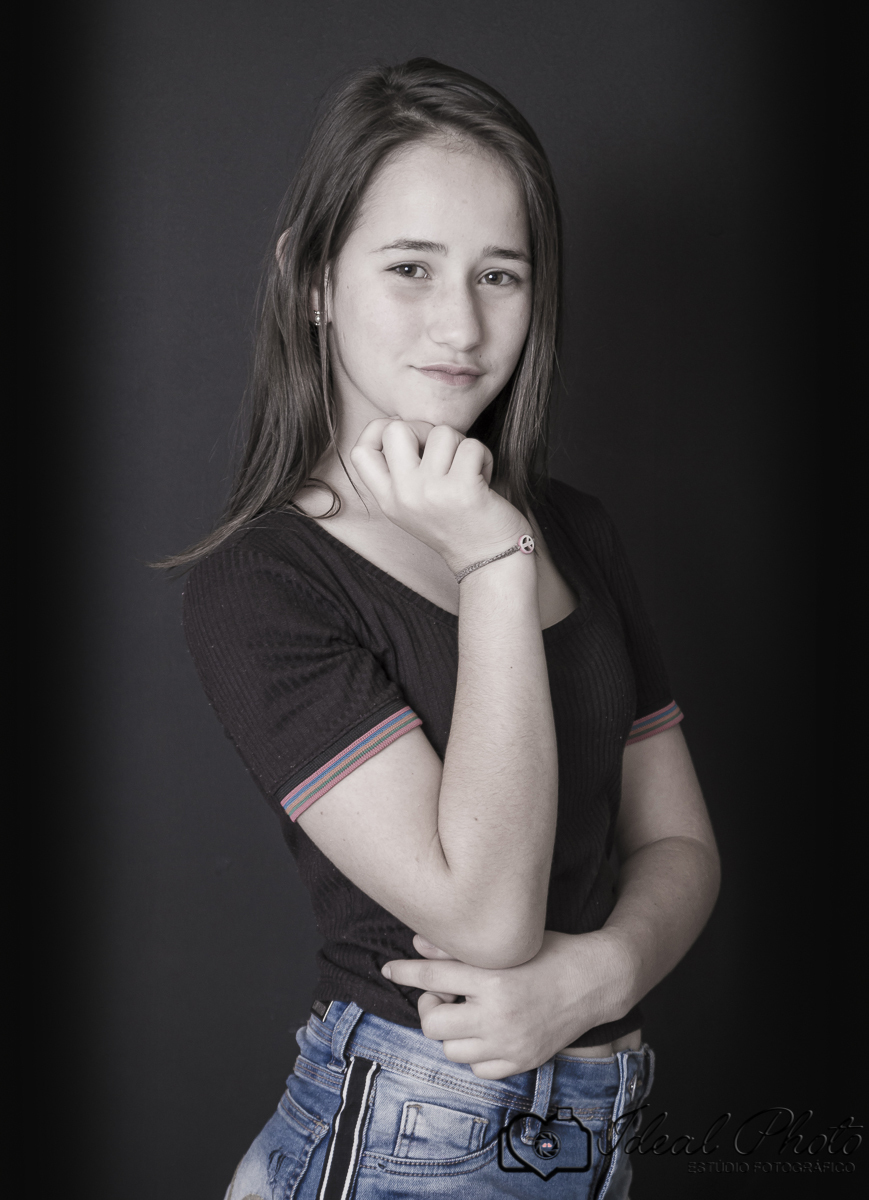 Ideal-photo-joselaine-benfatto-ensaio-book-sao-joao-do-sul-praia-grande-sc-itaimbezinho-pousada-morada-dos-canyons-parque-aparados-da-serra-casamento-gestantes-kids-bebes-acompanhamento-torres-rs-sc-praia-gaucha-mais-bela