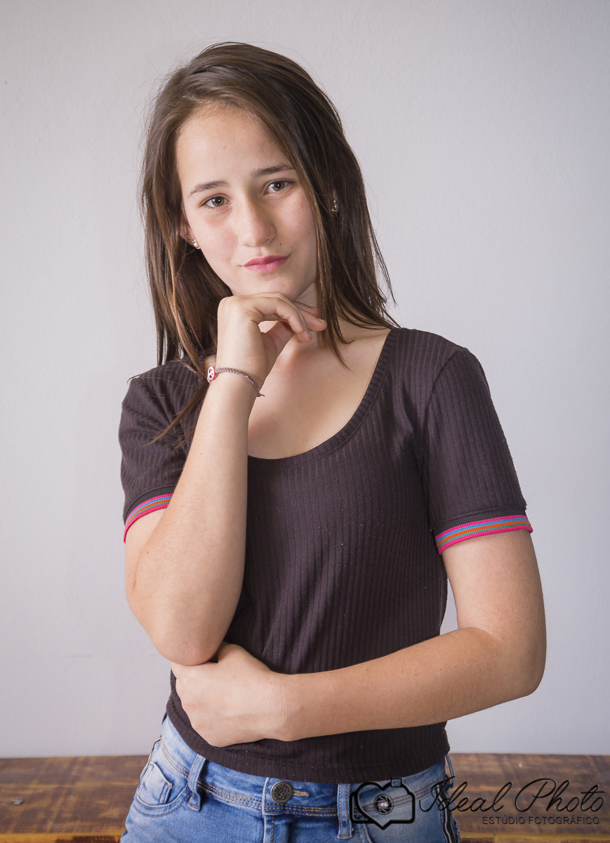 Ideal-photo-joselaine-benfatto-ensaio-book-sao-joao-do-sul-praia-grande-sc-itaimbezinho-pousada-morada-dos-canyons-parque-aparados-da-serra-casamento-gestantes-kids-bebes-acompanhamento-torres-rs-sc-praia-gaucha-mais-bela