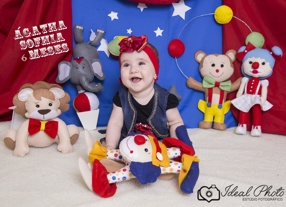 Ideal-photo-joselaine-benfatto-ensaio-book-sao-joao-do-sul-praia-grande-sc-itaimbezinho-pousada-morada-dos-canyons-parque-aparados-da-serra-casamento-gestantes-kids-bebes-acompanhamento-torres-rs-sc-praia-gaucha-mais-bela