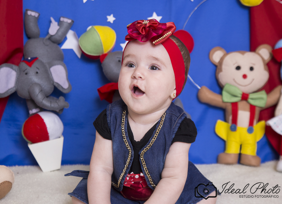 Ideal-photo-joselaine-benfatto-ensaio-book-sao-joao-do-sul-praia-grande-sc-itaimbezinho-pousada-morada-dos-canyons-parque-aparados-da-serra-casamento-gestantes-kids-bebes-acompanhamento-torres-rs-sc-praia-gaucha-mais-bela