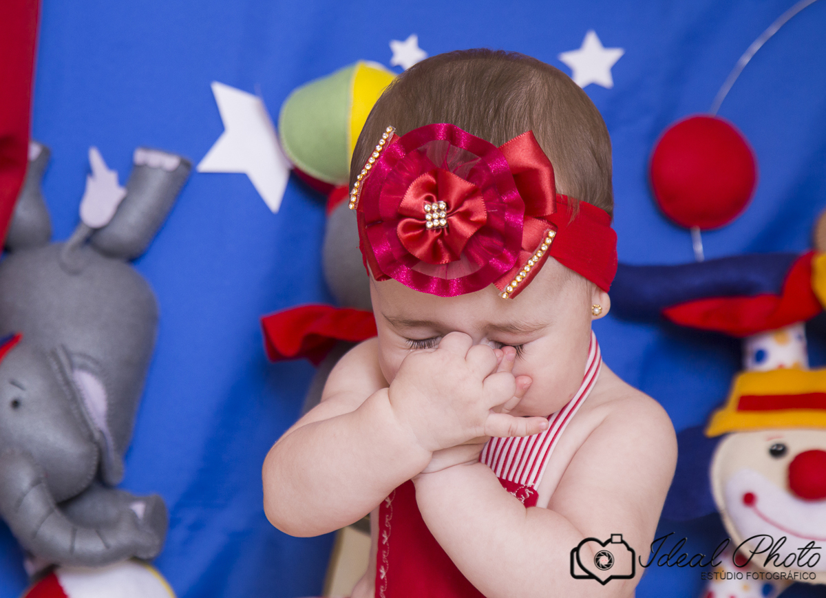 Ideal-photo-joselaine-benfatto-ensaio-book-sao-joao-do-sul-praia-grande-sc-itaimbezinho-pousada-morada-dos-canyons-parque-aparados-da-serra-casamento-gestantes-kids-bebes-acompanhamento-torres-rs-sc-praia-gaucha-mais-bela