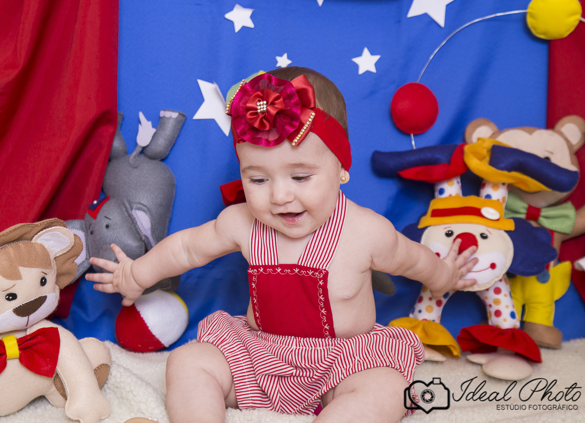 Ideal-photo-joselaine-benfatto-ensaio-book-sao-joao-do-sul-praia-grande-sc-itaimbezinho-pousada-morada-dos-canyons-parque-aparados-da-serra-casamento-gestantes-kids-bebes-acompanhamento-torres-rs-sc-praia-gaucha-mais-bela