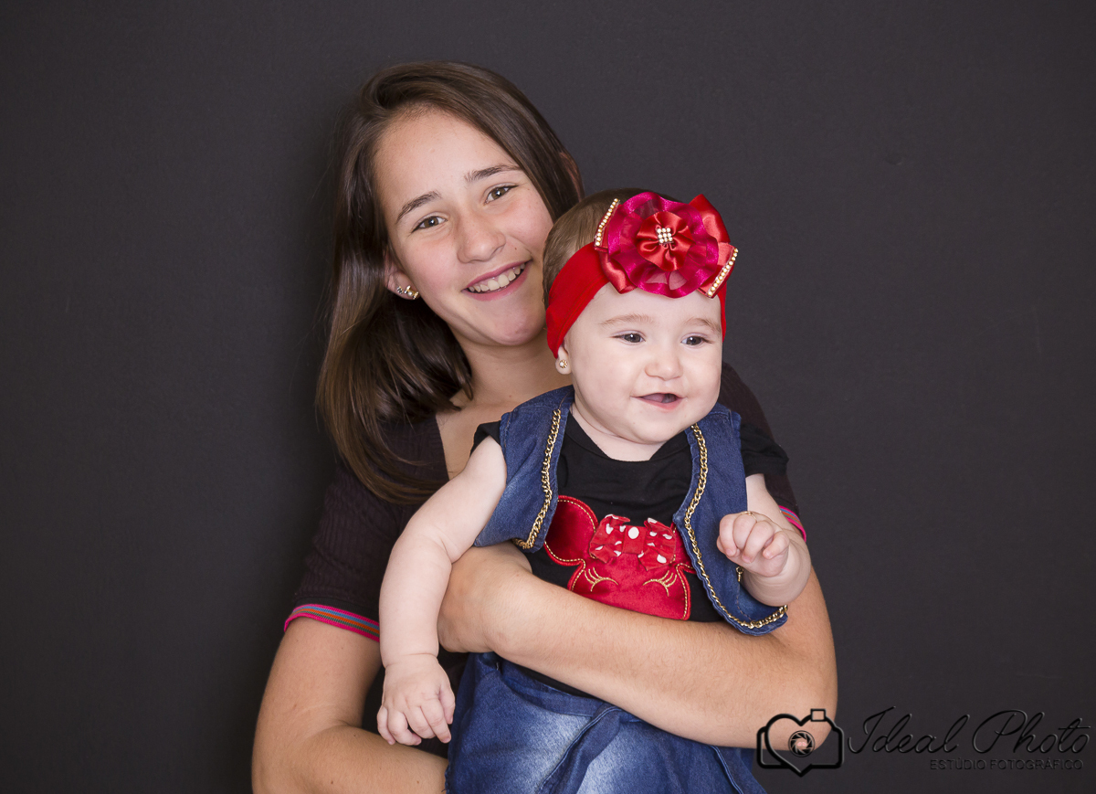 Ideal-photo-joselaine-benfatto-ensaio-book-sao-joao-do-sul-praia-grande-sc-itaimbezinho-pousada-morada-dos-canyons-parque-aparados-da-serra-casamento-gestantes-kids-bebes-acompanhamento-torres-rs-sc-praia-gaucha-mais-bela