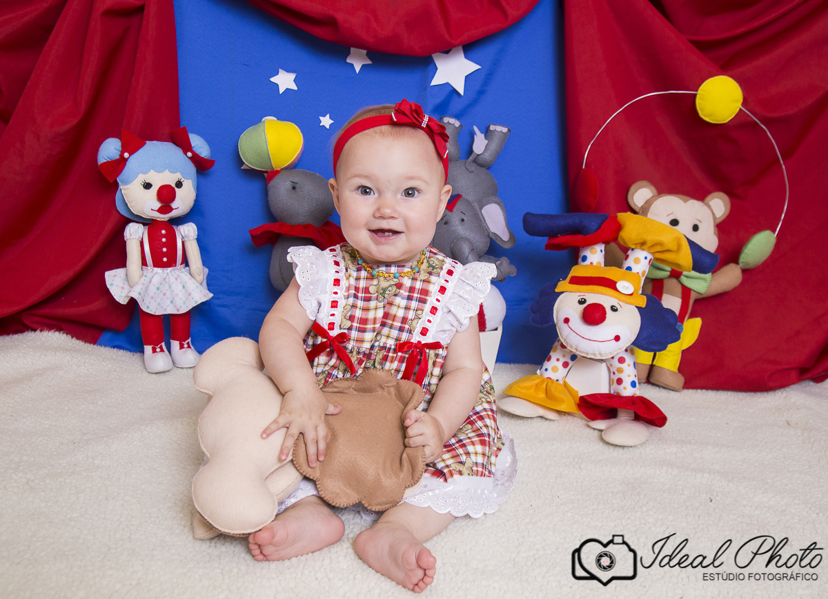 Ideal-photo-joselaine-benfatto-ensaio-book-sao-joao-do-sul-praia-grande-sc-itaimbezinho-pousada-morada-dos-canyons-parque-aparados-da-serra-casamento-gestantes-kids-bebes-acompanhamento-torres-rs-sc-praia-gaucha-mais-bela